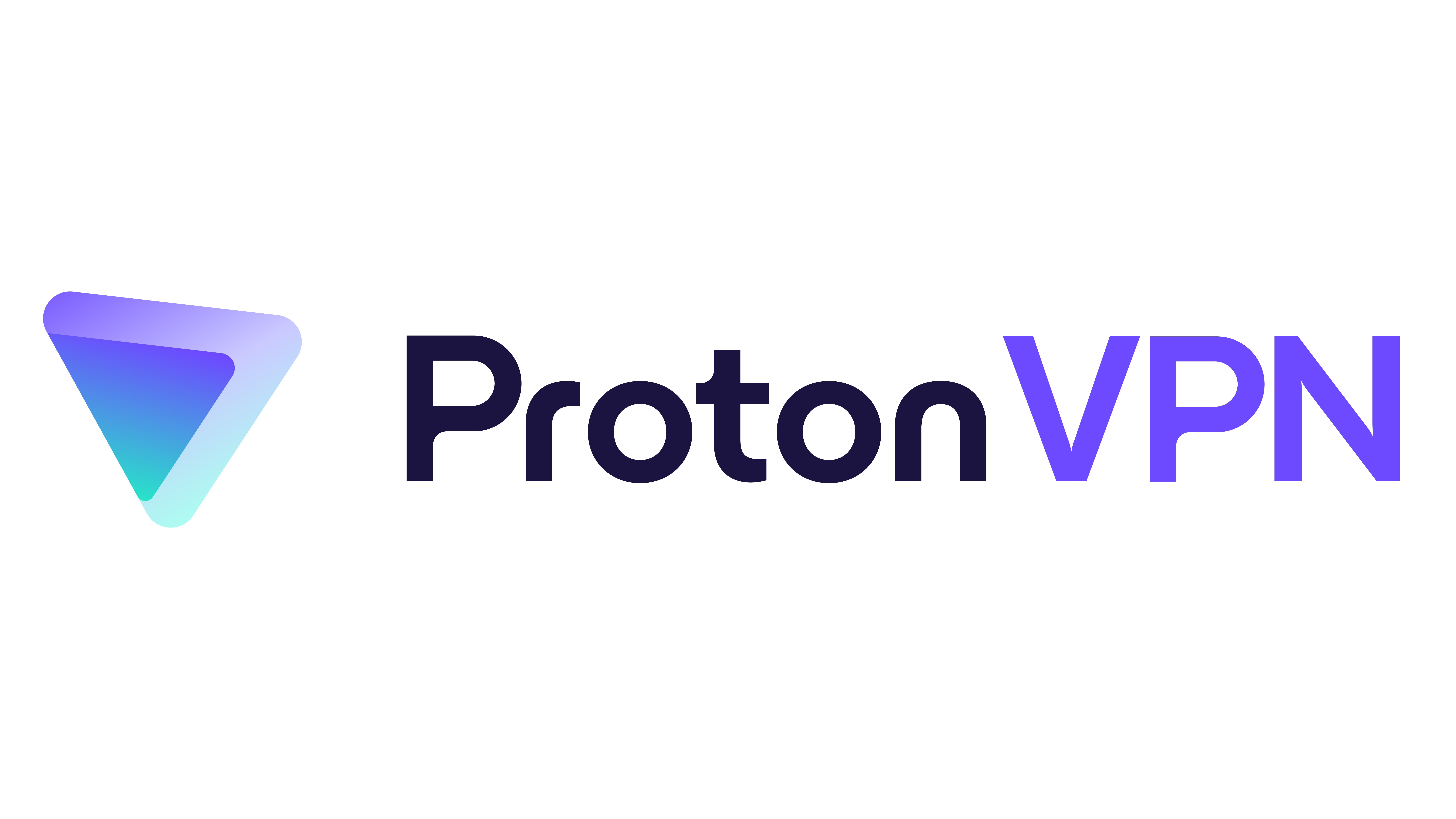 ProtonVPN security interface and Swiss privacy protection features