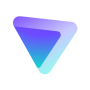 Mullvad VPN anonymous service and WireGuard protocol implementation