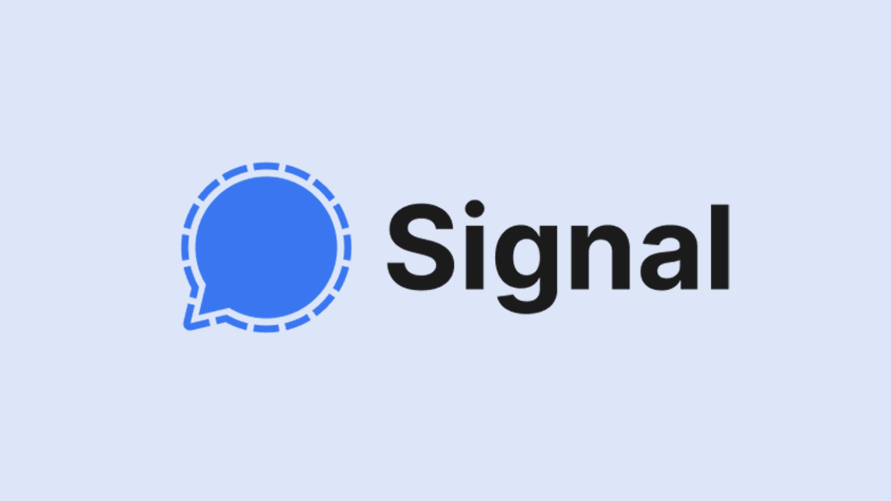 Signal messenger secure communication and end-to-end encryption features